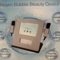 دستگاه پلاژن