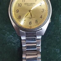 ساعتی مچی گاردین