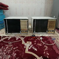 فروش و خریدار کولر