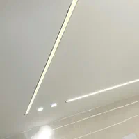 کلی کار کناف