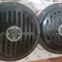 بوق بنزی هفت نو.نیسانی