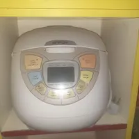 پلوپز