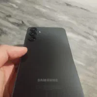 a16|موبایل|اردبیل, |دیوار