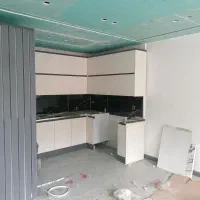 تعمیرات کابینت تهران، رگلاژ، لولا، ریل، جک و کشو|خدمات پیشه و مهارت|تهران, هفده شهریور|دیوار