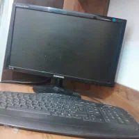 مانیتور سامسونگ