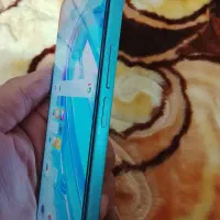 هانر x8a