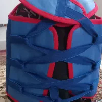 تجهیزات رزمی|تجهیزات ورزشی|قم, شهر قائم|دیوار