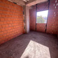 پیش-فروش-آپارتمان-در-آزادشهر