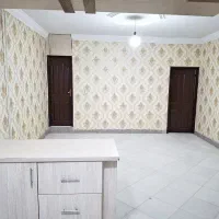 آپارتمان فروشی 70متری|فروش آپارتمان|مشهد, حضرت حجت|دیوار