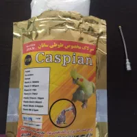 سرلاک