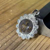 ساخت انواع پلاک نقره