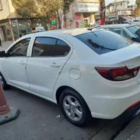 شاهین پلاس|خودرو سواری و وانت|تهران, نعمت‌آباد|دیوار
