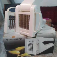 خرد کن سبزیجات