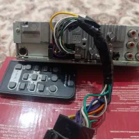 پایونیر|صوتی و تصویری|جلفا, |دیوار