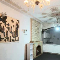 اجاره منزل