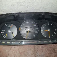 مثلث خطربنزاتوبوس،مینی بوس آینه،چراغ و|قطعات یدکی و لوازم جانبی|تهران, صادقیه|دیوار