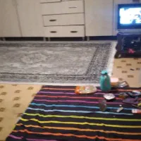 رهن واجاره