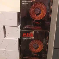 قیمت مناسب|سایر لوازم برقی|فسا, |دیوار