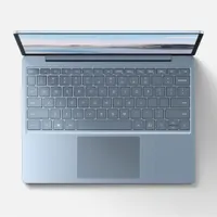 surface laptop go