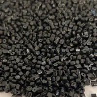 استخدام حسابدار مسلط به برنامه هلو