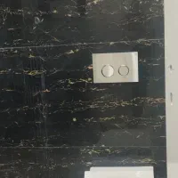 تاسیسات ساختمان آب و فاظلاب «(زارع)»|خدمات پیشه و مهارت|حمیدیا, |دیوار