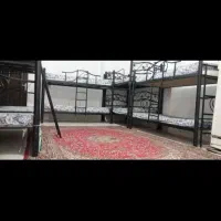 اجاره خوابگاه دخترانه آرامیس|اجارهٔ کوتاهمدت آپارتمان و سوئیت|تهران, فردوسی|دیوار