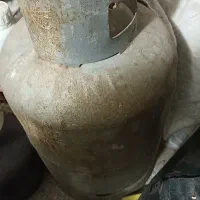 فروش تابلو مغازه سوپر مارکت|فروشگاه و مغازه|میبد, |دیوار