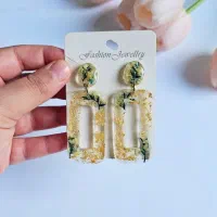 گوشواره و گردنبند|بدلیجات|رشت, پارک شهر|دیوار