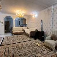 دو-خوابه-تک-واحدی-خوش-نقشه