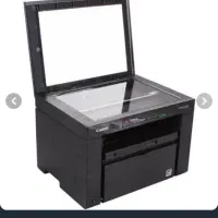 فروش پرینتر canon  mf 30 10