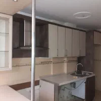 55متر-طبقه-دوم