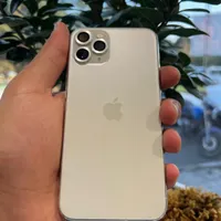 11pro|موبایل|تهران, یافت آباد جنوبی|دیوار