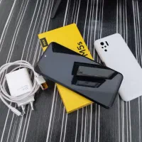 شیامی پوکوM5s 256GB 8GB|موبایل|تهران, ایران|دیوار