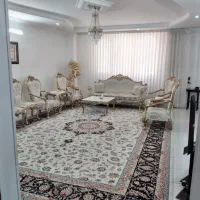 فروش-اپارتمان