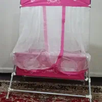 گهواره کودک