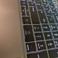 غول گیمینگ رندرینگHp zbook power G8 i9H گرافیکRTX|رایانه همراه|تهران, باغ فیض|دیوار