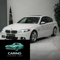 شرکت رنت ماشین کارینو.اجاره دنا مشکی.اتحادیه خودرو|خودرو اجارهای|اصفهان, شهرستان|دیوار