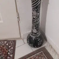 گلدون بلندسالم صدتومن