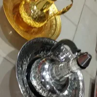 افتابه ولگن