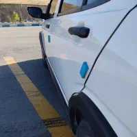 کوییک gxrمدل403|خودرو سواری و وانت|همدان, |دیوار