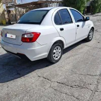 سایناsدوگانه|خودرو سواری و وانت|بندرعباس, |دیوار