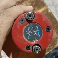 فروش|سیستم صوتی خانگی|قم, نخودی|دیوار