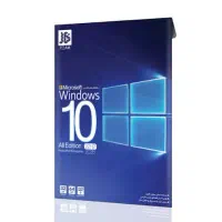 نصب انواع ویندوز از xp تا ۱۱
