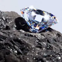 هلدینگ سنگ های جواهری و قیمتی