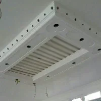 گچ کاری وگچ بری|خدمات پیشه و مهارت|کهنوج, |دیوار