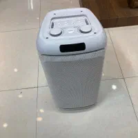 اسپیکر برند کربی با ضمانت نامه تعویض