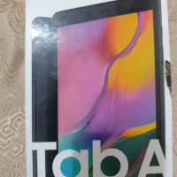 تبلت فروشی