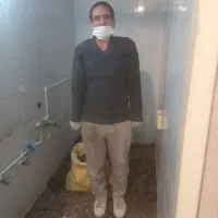 تعمیرات ساختمانی هوشمند