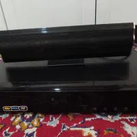 سینما خانواده سامسونگ