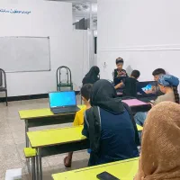 دوره های هوش مصنوعی موسسه نسل هوشمند|خدمات آموزشی|یاسوج, |دیوار